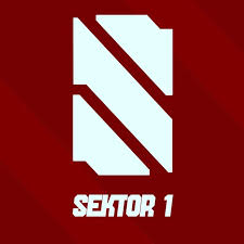 Sektor 1 Coffe Semarang